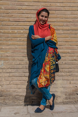 Iran14-0974.jpg