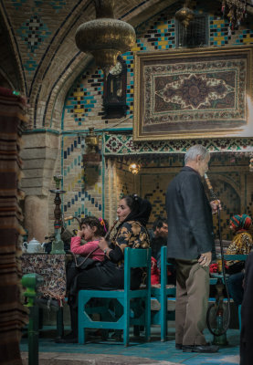 Iran14-0981.jpg
