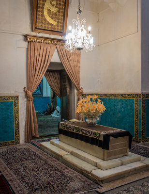 Iran14-0991.jpg