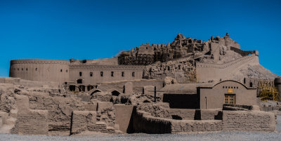 Iran14-1025.jpg