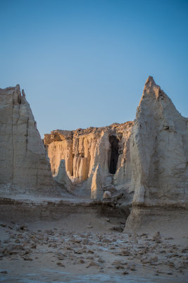 Iran14-1171.jpg