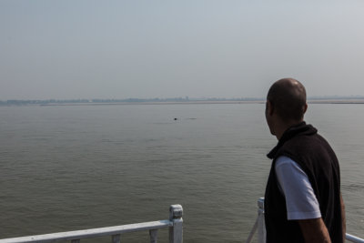 Mandalay-3714.jpg