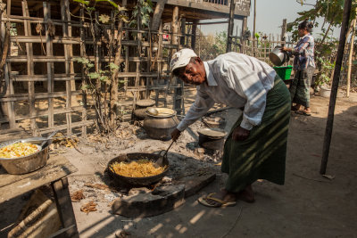 Mandalay-3760.jpg
