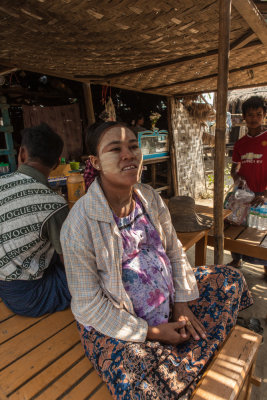 Mandalay-3776.jpg