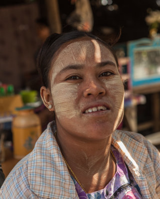 Mandalay-3777.jpg