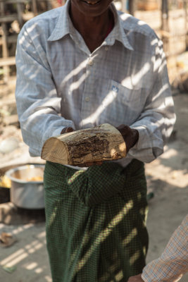 Mandalay-3778.jpg