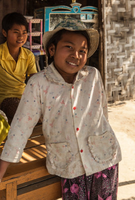 Mandalay-3781.jpg