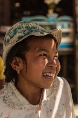Mandalay-3782.jpg