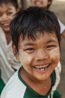 Mandalay-3794.jpg