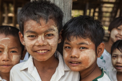 Mandalay-3796.jpg