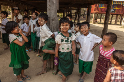 Mandalay-3798.jpg