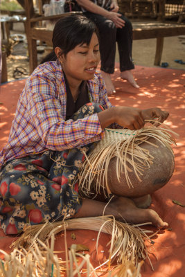 Mandalay-3813.jpg