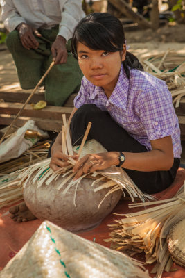 Mandalay-3819.jpg
