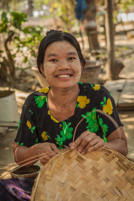Mandalay-3822.jpg