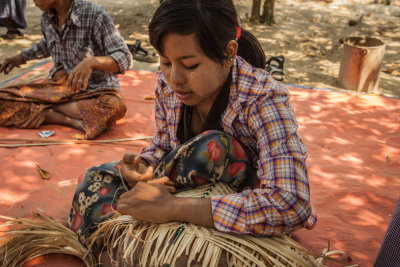 Mandalay-3836.jpg
