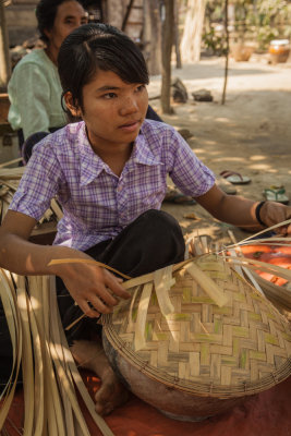 Mandalay-3844.jpg