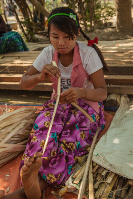 Mandalay-3849.jpg