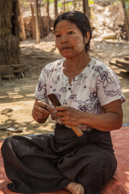 Mandalay-3855.jpg