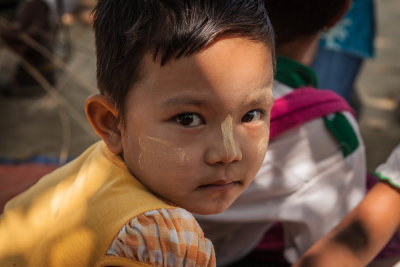 Mandalay-3859.jpg