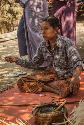 Mandalay-3867.jpg