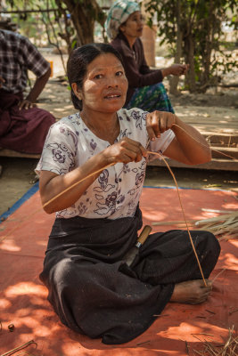 Mandalay-3894.jpg