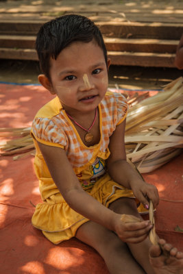 Mandalay-3918.jpg