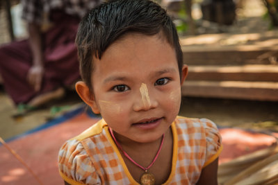Mandalay-3926.jpg