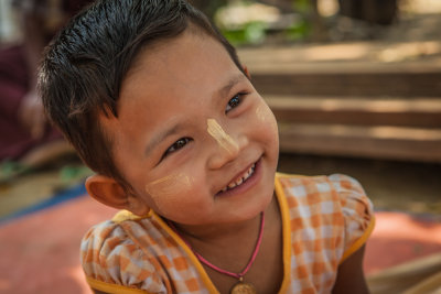 Mandalay-3927.jpg