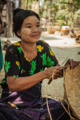 Mandalay-3933.jpg