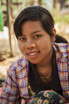Mandalay-3940.jpg