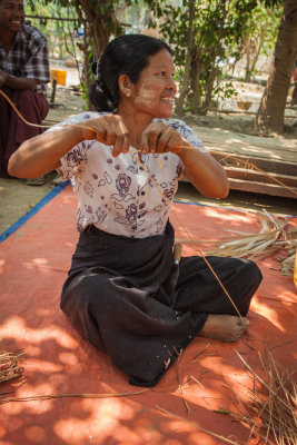 Mandalay-3945.jpg