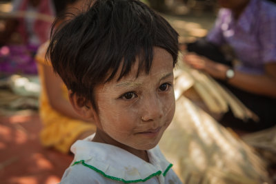 Mandalay-3949.jpg