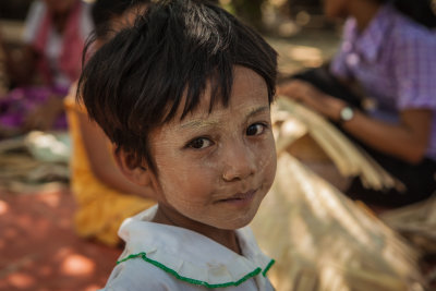 Mandalay-3950.jpg