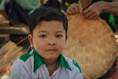 Mandalay-3951.jpg