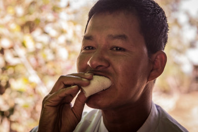 Mandalay-3971.jpg