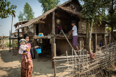 Mandalay-4010.jpg