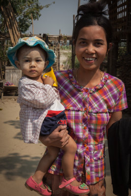 Mandalay-4012.jpg