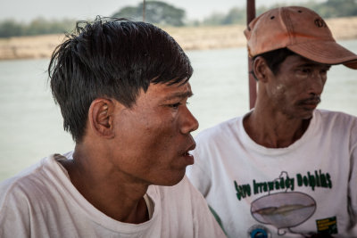 Mandalay-4025.jpg