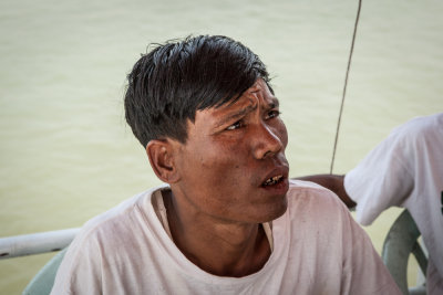 Mandalay-4026.jpg