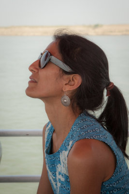 Mandalay-4028.jpg