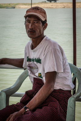 Mandalay-4029.jpg
