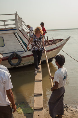 Mandalay-4046.jpg