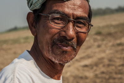 Mandalay-4054.jpg
