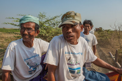 Mandalay-4062.jpg