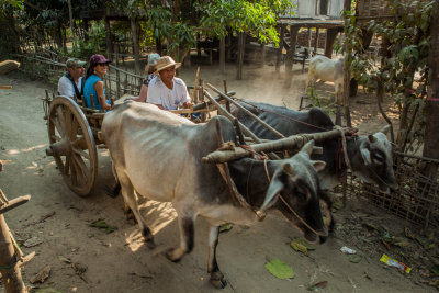 Mandalay-4072.jpg