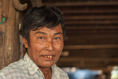 Mandalay-4103.jpg