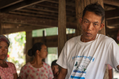 Mandalay-4104.jpg