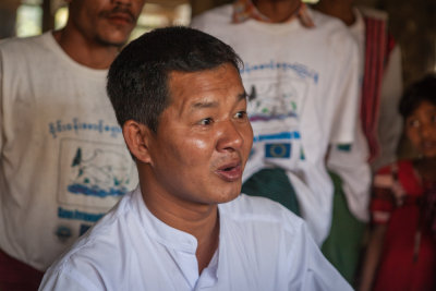 Mandalay-4115.jpg