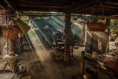 Mandalay-4120.jpg