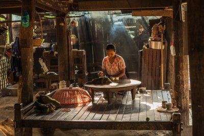 Mandalay-4127.jpg